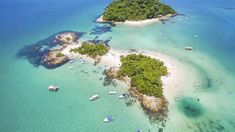 Este particular destino se encuentra a 150 kilómetros de Río de Janeiro Este particular destino se encuentra a 150 kilómetros de Río de Janeiro