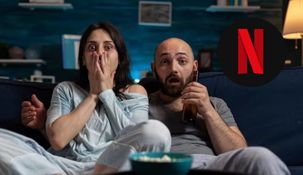 La quinta temporada marcará el cierre de la serie, y su estreno se espera para 2024 o 2025 La quinta temporada marcará el cierre de la serie, y su estreno se espera para 2024 o 2025