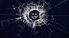 Black Mirror: capítulo por capítulo de la nueva temporada que estrenó en Netflix. Black Mirror: capítulo por capítulo de la nueva temporada que estrenó en Netflix.