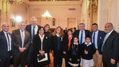 Por efecto de la pandemia se busca sumar horas de clase en las escuelas públicas. Por efecto de la pandemia se busca sumar horas de clase en las escuelas públicas.
