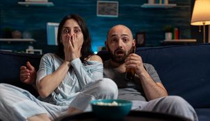 El programa será dado de baja luego del bajo rating. El programa será dado de baja luego del bajo rating.