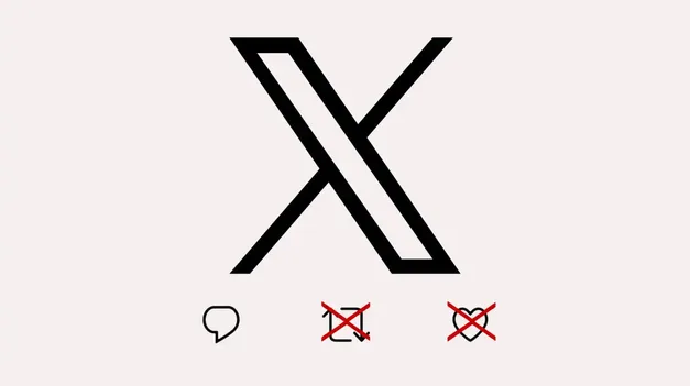 X (ex Twitter) dejará de tener una de sus históricas funciones.