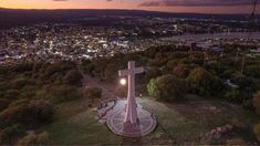 Este destino se destaca como una de las joyas de la provincia de Córdoba, ofreciendo una variada y atractiva de actividades para sus visitantes. Este destino se destaca como una de las joyas de la provincia de Córdoba, ofreciendo una variada y atractiva de actividades para sus visitantes.