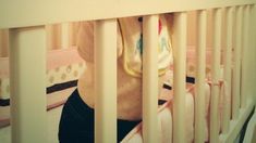 Pedro Alfonso lo logró: después de nueve meses, Olivia durmió en su cuna; la reacción de Paula Chaves Pedro Alfonso lo logró: después de nueve meses, Olivia durmió en su cuna; la reacción de Paula Chaves