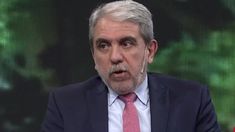 Aníbal Fernández se defendió de las críticas por el operativo de seguridad el día del atentado contra Cristina Kirchner.