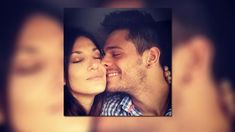 La foto que confirma el romance: Silvina Escudero, en pareja con Lucas Velasco La foto que confirma el romance: Silvina Escudero, en pareja con Lucas Velasco