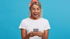 La opción permite modificar solo el texto en el interior de los chats, no de toda la app. La opción permite modificar solo el texto en el interior de los chats, no de toda la app.