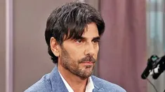 Darthes romperá el silencio tras la absolución y publicará un video. Darthes romperá el silencio tras la absolución y publicará un video.