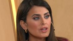 Lo confirmó Fernando Burlando, el abogado de la familia de Silvina Luna. Lo confirmó Fernando Burlando, el abogado de la familia de Silvina Luna.