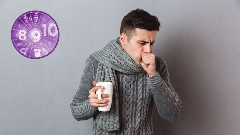 Con la fecha de nacimiento como un dato crucial, la numerología puede predecir la energía que representa y cuántos años vivirá una persona.  