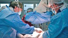 el hospital posadas realizo el primer implante de marcapasos sin cable en el pais el hospital posadas realizo el primer implante de marcapasos sin cable en el pais