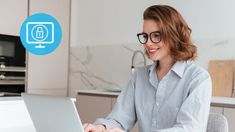 Anses detalló el paso a paso para general la Clave de la Seguridad Social de forma online. Anses detalló el paso a paso para general la Clave de la Seguridad Social de forma online.