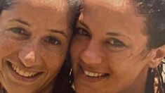 Una gran pérdida para Paula Cháves Una gran pérdida para Paula Cháves