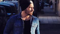 Federico Bal: Estoy imputado, no condenado; así como Barbie está imputada hace 60 días Federico Bal: Estoy imputado, no condenado; así como Barbie está imputada hace 60 días