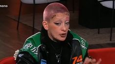 Furia quedó muy mal parada en Gran Hermano 2023. Furia quedó muy mal parada en Gran Hermano 2023.