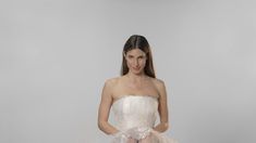 El episodio paranormal que se vivió al aire durante un video de Romina Yan El episodio paranormal que se vivió al aire durante un video de Romina Yan