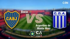 El Xeneize se enfrenta con el conjunto cordobés. El Xeneize se enfrenta con el conjunto cordobés.