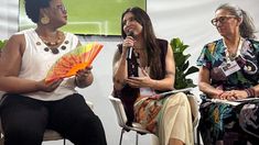 Un espacio impulsado junto a gobiernos subnacionales y organizaciones de la sociedad civil. Un espacio impulsado junto a gobiernos subnacionales y organizaciones de la sociedad civil.