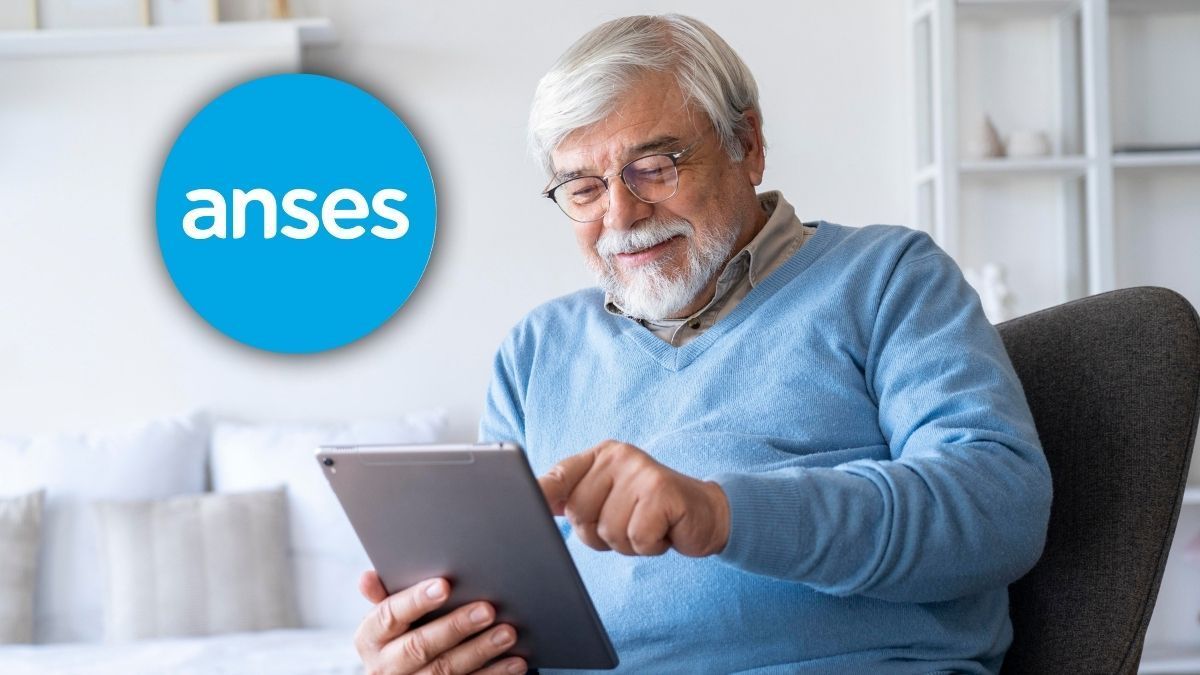 Jubilación de ANSES: cuánto se cobra con el bono incluido en mayo 2026