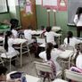 El Gobierno porteño confirmó el calendario oficial para el proceso de Inscripción Escolar 2027.