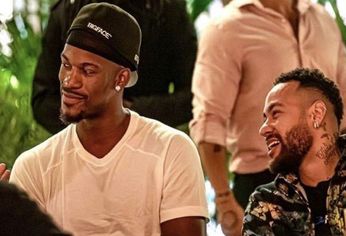 C5N | neymar butler2.jpg