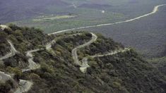 Catamarca, ubicada en el noroeste de Argentina, se presenta como un oasis de belleza natural y riqueza cultural, invitando a los viajeros a adentrarse en un territorio cautivador. Catamarca, ubicada en el noroeste de Argentina, se presenta como un oasis de belleza natural y riqueza cultural, invitando a los viajeros a adentrarse en un territorio cautivador.