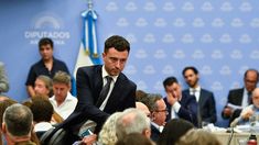 Rodrigo De Loredo.&nbsp;