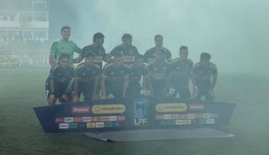 Boca buscará el triunfo en su próximo partido.