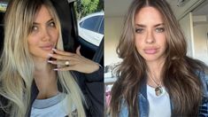 La indirecta de Wanda Nara a la China Suárez en MasterChef Celebrity. La indirecta de Wanda Nara a la China Suárez en MasterChef Celebrity.