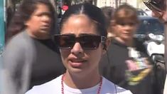 Daniela Celis aseguró que Thiago está en terapiaintensiva y en coma inducido. Daniela Celis aseguró que Thiago está en terapiaintensiva y en coma inducido.