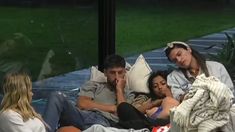 Marcelo, en la mira. Marcelo, en la mira.