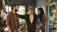 Memes y reacciones al papel de Agustina Cherri en La Uno Memes y reacciones al papel de Agustina Cherri en La Uno