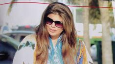 La verdad del encuentro entre Mariana Loly Antoniale y Jorge Rial: despedida y final La verdad del encuentro entre Mariana Loly Antoniale y Jorge Rial: despedida y final