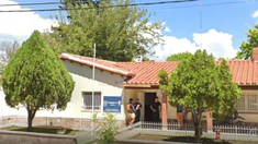 Detuvieron a una mujer acusada de intentar vender a su nieto por $14 millones en Mendoza. Detuvieron a una mujer acusada de intentar vender a su nieto por $14 millones en Mendoza.