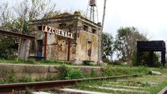 Azcuénaga, el pueblo tranquilo ideal para una escapada de fin de semana. Azcuénaga, el pueblo tranquilo ideal para una escapada de fin de semana.