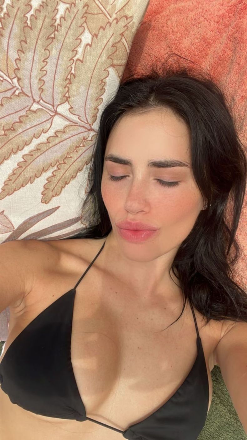 siyah beyaz sex bebek uyutan otomatik kucak