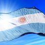 Así será el clima en el último día del finde largo por el Día de la Independencia.