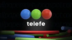 Telefe prepara una estrategia para pelear el rating al horario del Mundial. Telefe prepara una estrategia para pelear el rating al horario del Mundial.