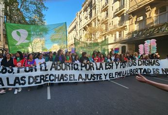 C5N | marcha28s