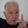Bacigalupo fue procesado por Martínez de Giorgi en noviembre de 2025. Bacigalupo fue procesado por Martínez de Giorgi en noviembre de 2025.