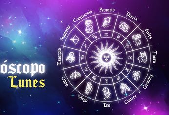 Enterate de lo que depara el horóscopo en salud, dinero, amor y trabajo según el signo zodiacal. Enterate de lo que depara el horóscopo en salud, dinero, amor y trabajo según el signo zodiacal.