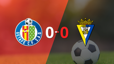 no hubo goles en el empate entre getafe y cadiz no hubo goles en el empate entre getafe y cadiz