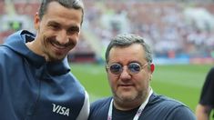 Parece que puedo resucitar, escribió el italiano en Twitter. Parece que puedo resucitar, escribió el italiano en Twitter.