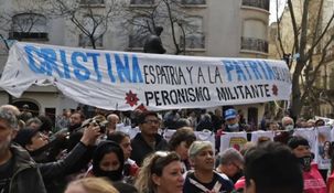 La convocatoria CFK2023&nbsp;