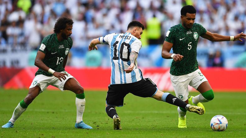 messi-argentina-vs-arabia-saudita