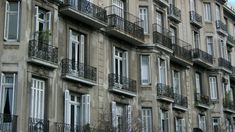 El aumento se encuentra por debajo de la inflación registrada en enero: 2,9%. El aumento se encuentra por debajo de la inflación registrada en enero: 2,9%.