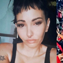 La expareja del principal sospechoso del crimen de Agostina Vega está detenida. La expareja del principal sospechoso del crimen de Agostina Vega está detenida.