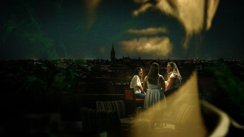 Con un enfoque más humano que sensacionalista, la producción invita a reflexionar sobre la justicia, la memoria y las fallas del sistema, consolidándose como una de las propuestas más impactantes del género true crime dentro de la plataforma.