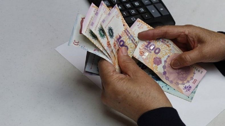 Las Asignaciones de Pago Único se dan en tres casos: por matrimonio