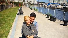 Mariano Martínez confirmó su noviazgo con Camila Cavallo: la reacción de Lali Espósito Mariano Martínez confirmó su noviazgo con Camila Cavallo: la reacción de Lali Espósito